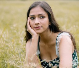 asaqt89310's profile picture. 