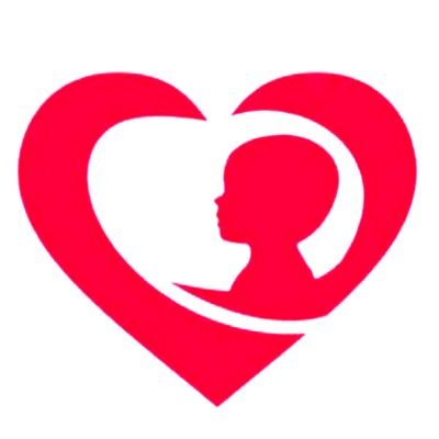 starprojectsUga's profile picture. Building social enterprises that lift the poorest communities out of poverty 🔆
📍 Uganda.