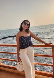 muynt12685's profile picture. 