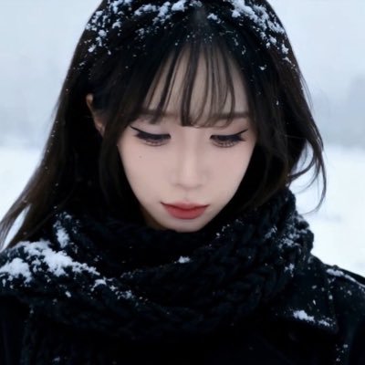 yuna13333's profile picture. 