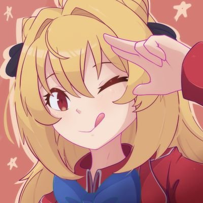 Kibooochi's profile picture. discord: @kibooochi