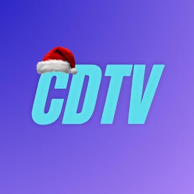 CriticoDaTVyBL's profile picture. Jornalista Político 🗞️ | Criticando o mundo televisivo 📺 
BLzeiro 🌈, Army 💜 e fã da Adele🪐