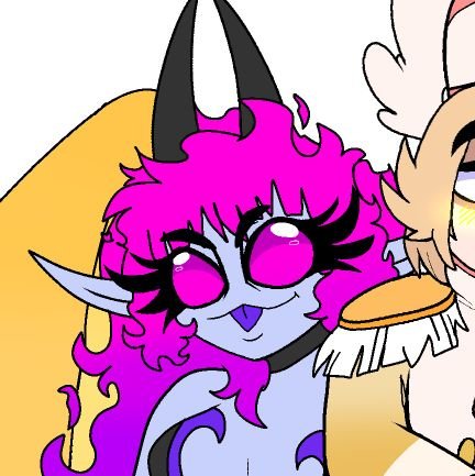 Succublessed's profile picture. 𝑫𝒁 - 𝒔𝒉𝒊𝒕𝒑𝒐𝒔𝒕𝒆𝒓 + 𝒂𝒓𝒕𝒊𝒔𝒕 - 29 𝑴𝑫𝑵𝑰 - 𝑺𝒉𝒂𝒓𝒊𝒏𝒈 𝑨𝒃𝒆𝒍 𝒀𝒖𝒎𝒆 𝒇𝒕 𝑪𝒐𝒓𝒓𝒖𝒑𝒕𝒆𝒅 𝑺𝒖𝒄𝒄𝒖𝒃𝒖𝒔 𝑶𝑪