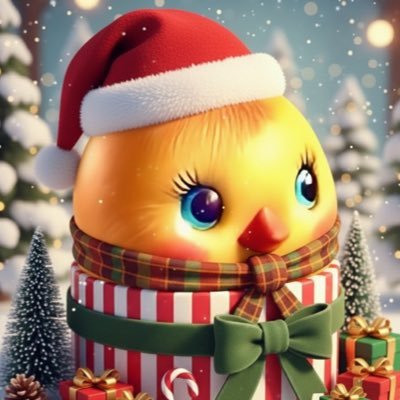 taikichiro's profile picture. 