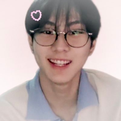 jintaecarts's profile picture. 