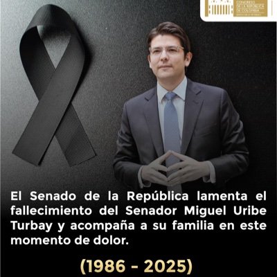 NilsonJavierB's profile picture. Gracias a Dios/Admon Empresas/Máster Auditoría y Gestión Empresarial/Catedrático/Emprendedor/ #GraciasPresidenteUribe