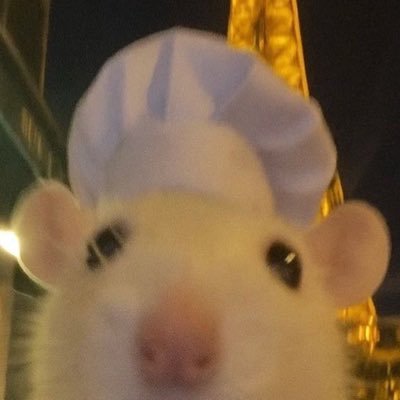 lyastarlet's profile picture. De todo menos tibia.