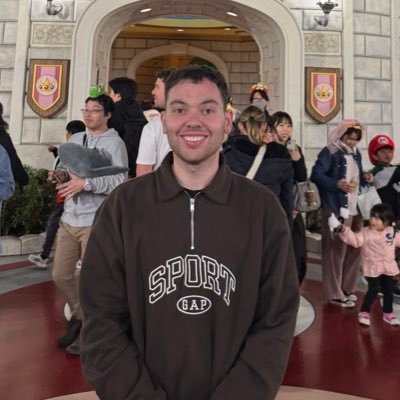 pp3436's profile picture. Arsenal, Juve, Blues and the Heat 🇮🇹🇦🇺