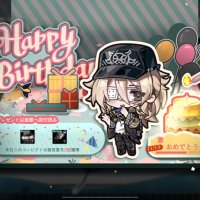 Alplazolam (@alplazolamnist) 's Twitter Profile Photo