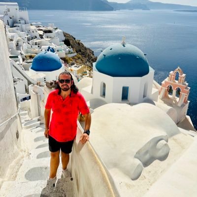 onurmasrc's profile picture. Dokuz Eylül Üniversitesi
Kendi hâlinde bir gezgin:25 ülke, 93 şehir…
 Valiz hep açık, hayaller yolda! 🌍 ✈️ 🚢
2026 Hedefler Rusya-Japonya-Tayland ve Balkanlar