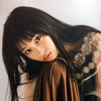 Suzu (@confesrhirose) 's Twitter Profile Photo