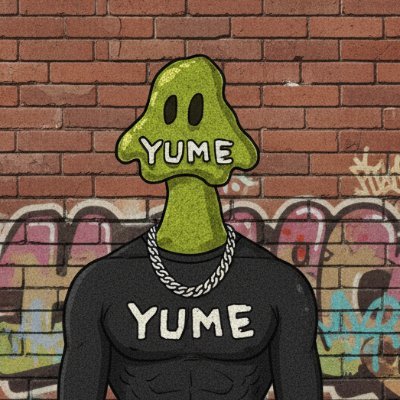 dmonkeyboatclub's profile picture. Creative. Chill. Deep thinker. Private but expressive.
Someone who uses humor and art to escape pressure.