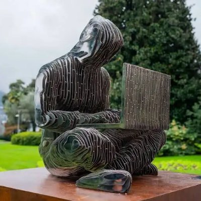 PIYUSH_KUMAR6's profile picture. 