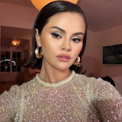 brinarusso's profile picture. obsessed with SG, MC, SC & JB  ♡