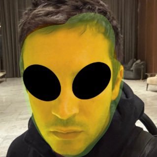 audhdjoseph's profile picture. can’t change what you’ve done | my torchbearer!! @sniffbork♡ | 16+ pls