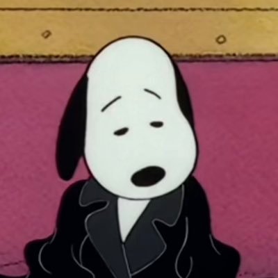 lomsrcha's profile picture. himejoshing OUT