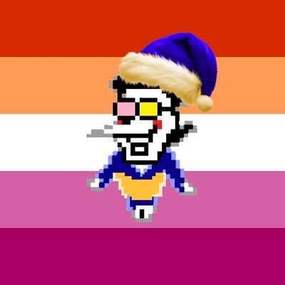 Foxy3stars's profile picture. https://t.co/6udQ3HTNQK | 🇦🇷 | Boca Jrs. | Eng/Esp |omori deltarune and fnaf 
 | { priv - @foxyprivado }