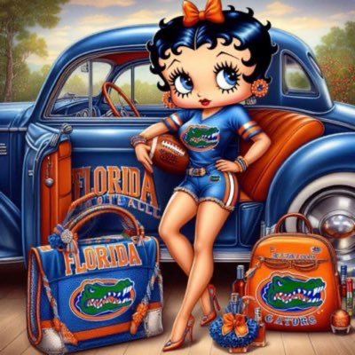 JaguarGirl1983's profile picture. 