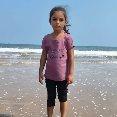 MullaValib70431's profile picture. Official Trainee Ambassador Of Interlink Labs-Interlink Network ID-1159359