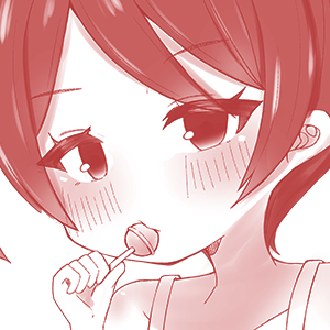 otapiyo__'s profile picture. 老若男女、老抜き