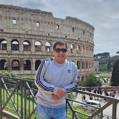 PosadasGus46233's profile picture. 