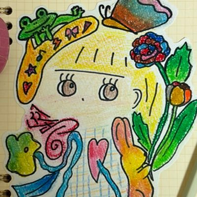 yuri__koo144's profile picture. noteかいてます。感じたこと、想ったことを形にしたい。 未熟な私の表現する世界を覗いてくださると幸せ。