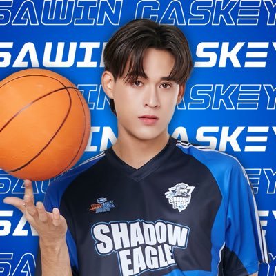 GAWINCASKEY_FC's profile picture. 