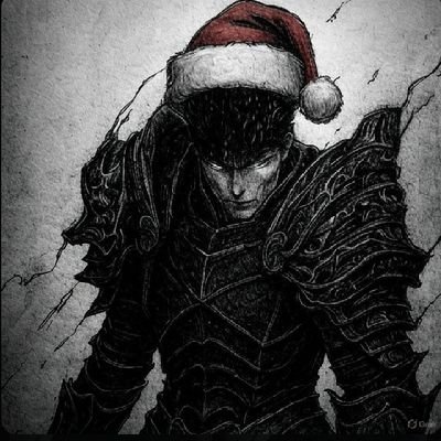 EffWise's profile picture. I just want to live||
Anti APC, Anti Tinubu