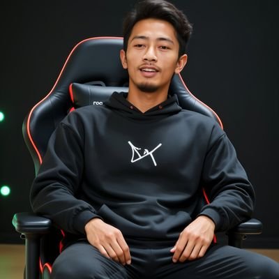 Kangaikroto's profile picture. AI Creators 🤝 /CPP Collaboration 🚀
Powered by the best in innovation: @higgsfield@vadoo@Tommovie  @Pollo@Wavespeed@Sjinn AI@ImagineArt