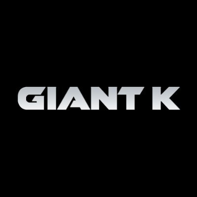 GiantKGames's profile picture. ɪɴᴅɪᴇ ɢᴀᴍᴇ ꜱᴛᴜᴅɪᴏ. 

SOULUP ソウルアップ  
Vertical SOULSLIKE game.

#IndieGameDev #インディーゲーム