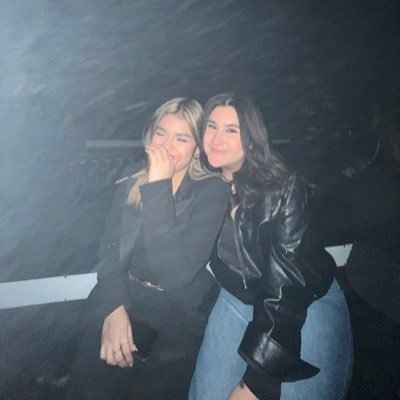 valeria_oviedoo's profile picture. ig. vale.oviedooo