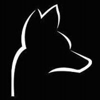 Kane County Chronicle - Shaw Local (@kcchronicle) 's Twitter Profile Photo Kane County Chronicle - Shaw Local (@kcchronicle) 's Twitter Profile Photo