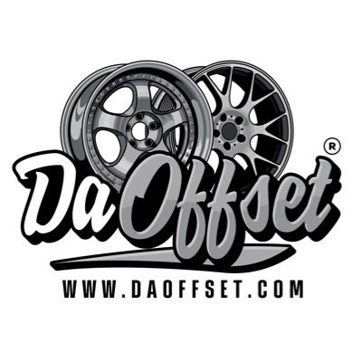 da0ffset's profile picture. We are Da Enthusiasts Wheel Boutique, cars, trucks, UTV’s, lifted, lowered, we do it all, unlimited brands, unlimited possibilities.