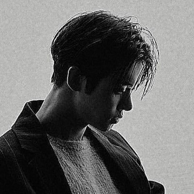 errortimx's profile picture. 𝐅𝐈𝐂𝐓𝐈𝐎𝐍𝐀𝐋 — 𝐎𝐫𝐥𝐚𝐧𝐝𝐨 𝐀. 𝐃𝐫𝐚𝐯𝐞𝐧𝐨𝐫 — SL1MS4011 — Charm &amp; Arithmancy