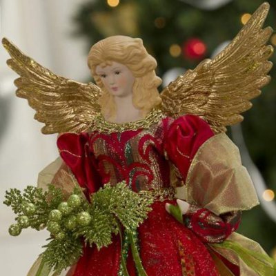 Liveangel's profile picture. 💺No sir! Not getting out of this chair!💺
Liz • She • 🇳🇿 • 30s • Disaster Bi • I mostly retweet other people's drawings of the vidya gaem charaters