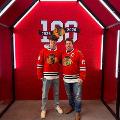 ForceOfN8ture's profile picture. Dad x✌🏼📚⚽️ | Live music Enthusiast 🎫 🙌🏼 | Enterprise Tech. Channel Sales Manager 👨🏻‍💻| Chicago Bears 🏈| Arizona🌵🏀|🐻⬇️