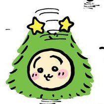 enj_ic's profile picture. 成人済 20⬆️ フォローフォロリク失礼します🙇‍♀️