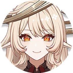 alicedailyy's profile picture. ✧˖°. ꒰#原神꒱ | Daily account dedicated to #Alice of the #Hexenzirkel ——⋆꙳✦ Alice Mains: https://t.co/w7fIWPjd8K