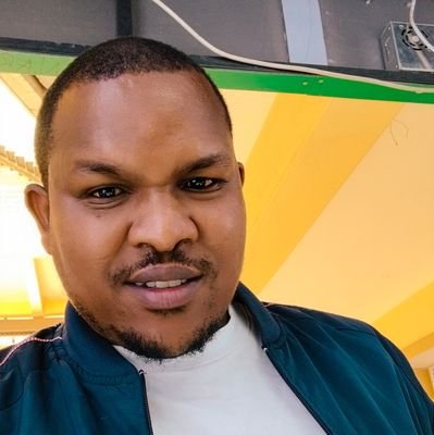 kushrollex's profile picture. Social media guru// Humble,simple and God fearing.#//Yes Twitter is that serious//