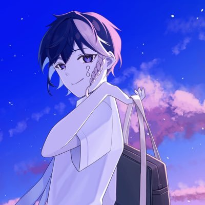 P72_Peanuts's profile picture. ぴなつにも程がある。フォロバ基本する/キービジュママ様▶@toonoki465 /FA▶ #ピナのアトリエ/総合タグ▶ #ぴなつの小言/配信タグ▶ #生ぴなつ /HM▶¿?/干し芋▶ https://t.co/cTXCcDrmqH