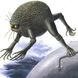 l_abnerprod's profile picture. HIDEO KOJIMA DO TRAP HYPERFOCADO EM SE TORNAR O MAIOR ARTISTA DE TODOS SO TEMPOS CRIADOR DO DIA NACIONAL DO TRAP 23/11 SURFISTA PROFISSIONAL