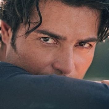 DesireOfAngel's profile picture. Abrazando la vida despojado del egoísmo, entregado al poder del dolor.