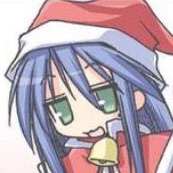 chainsawdollie's profile picture. zombie magical girl 🧠 cannibalism advocate (∩^o^)⊃━☆ peeful 🍀 BORN TO LOVE! 🪖♡