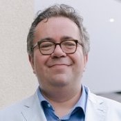 caemklein's profile picture. Tech, CX, AI, Politics

(All views and expressions of opinion are my own)