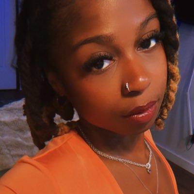 adorenori's profile picture. tony got killed so I guess the world is mine | 🇳🇬