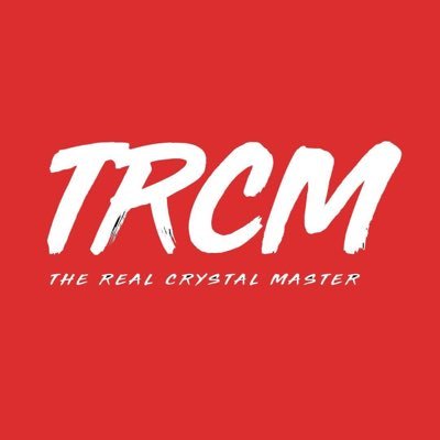 mastershowx's profile picture. 