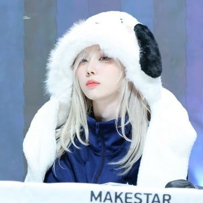 enoughforyoou's profile picture. Hope you need me cus' I need you