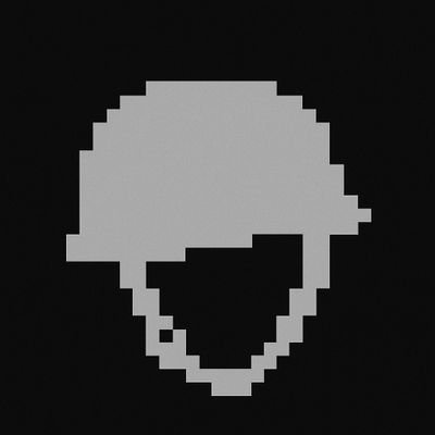 0xwooden's profile picture. Building Squad for Degen 🚀