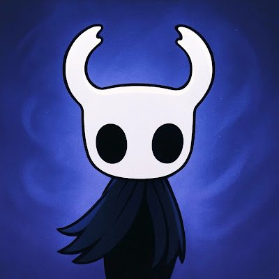 iamluan09's profile picture. 