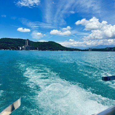 Luna_Dreamerrr's profile picture. 旅行が好きで、いろんな国に行きました✈️
美味しいものと綺麗な景色に弱いタイプです
仲良くしてくれたら嬉しいです☺️